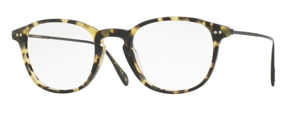 Oliver Peoples Oprawy korekcyjne OV5338U-1571