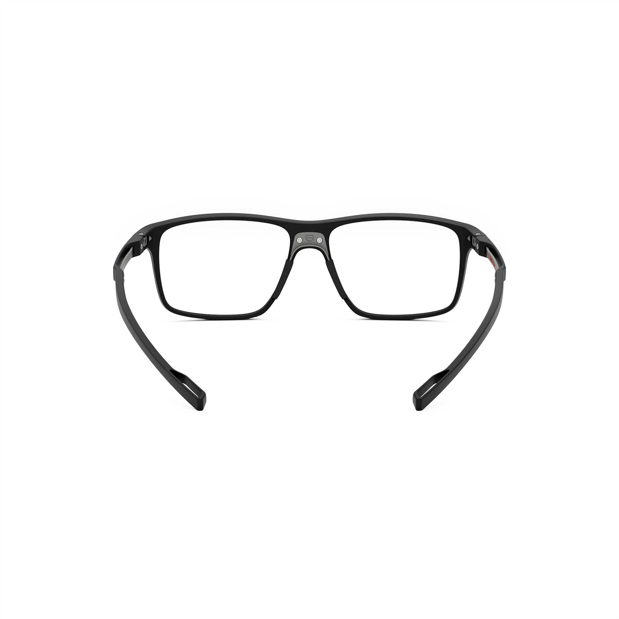TAG Heuer Okulary korekcyjne TH50007U-002