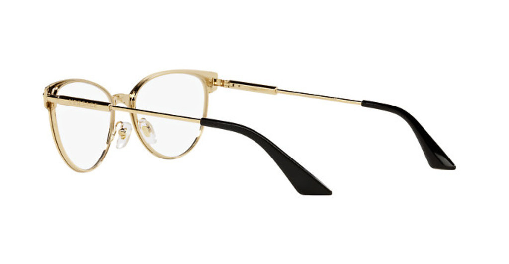 Versace Optical frame VE1277-1002