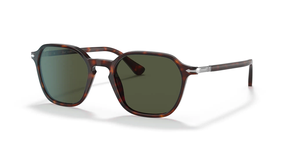 Persol Okulary przeciwsłoneczne PO3256S-24/31