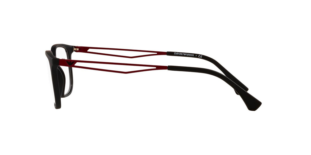 Emporio Armani Okulary korekcyjne EA3174-5042