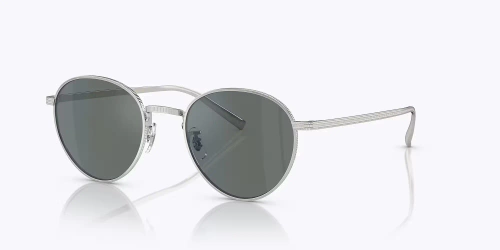 Oliver Peoples Sunglasses RHYDIAN OV1336ST-5036W5