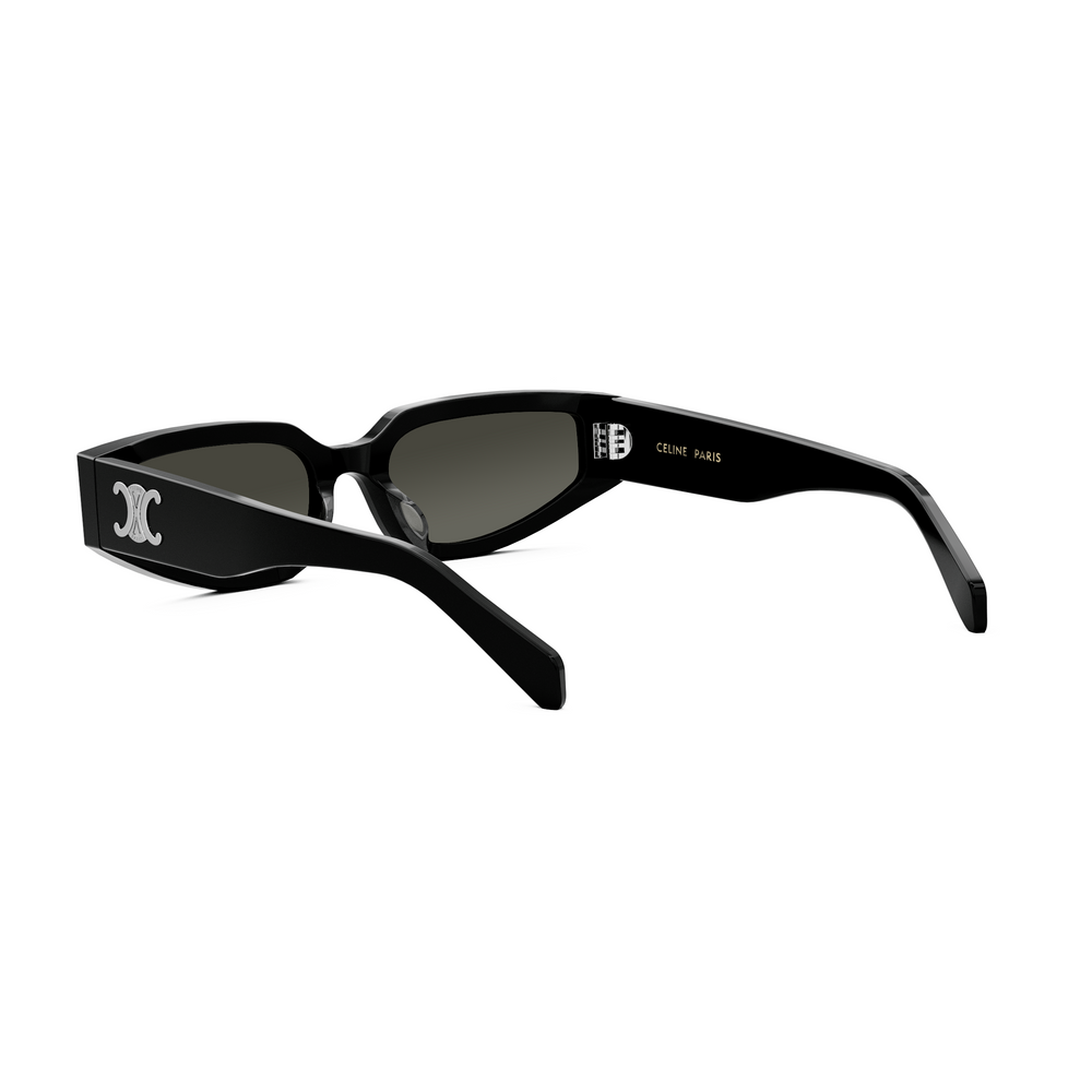 Celine Sunglasses  CL40269U-5401A