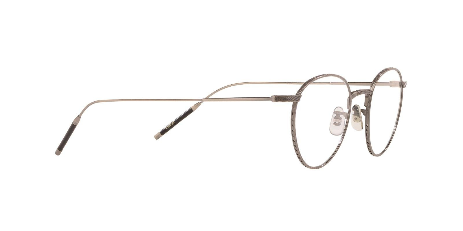 Oliver Peoples Optical Frame OV1274T-5076