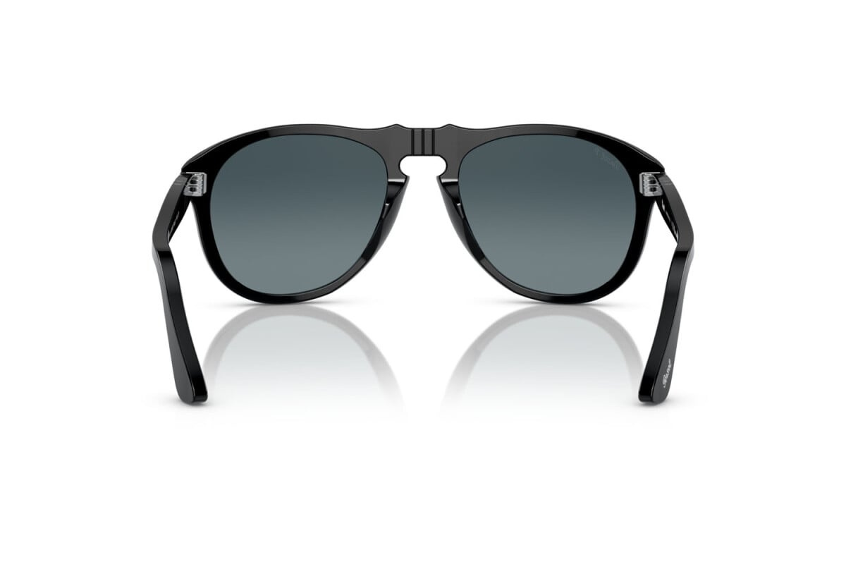 Persol Okulary przeciwsłoneczne PO0649-95/S3