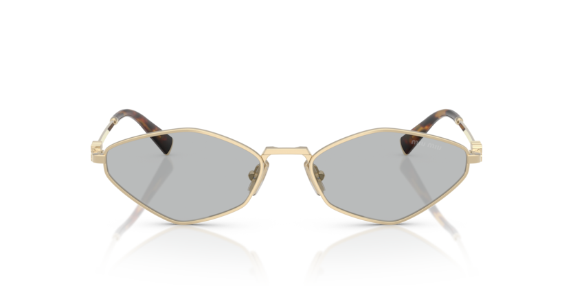 Miu Miu Sunglasses MU56ZS-ZVN50K