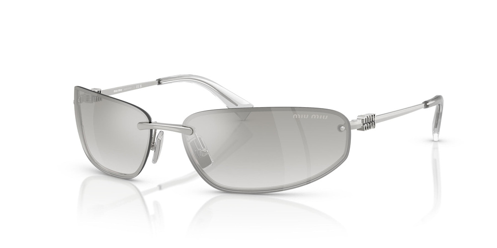 Miu Miu Sunglasses MUA50S-1BC8H1