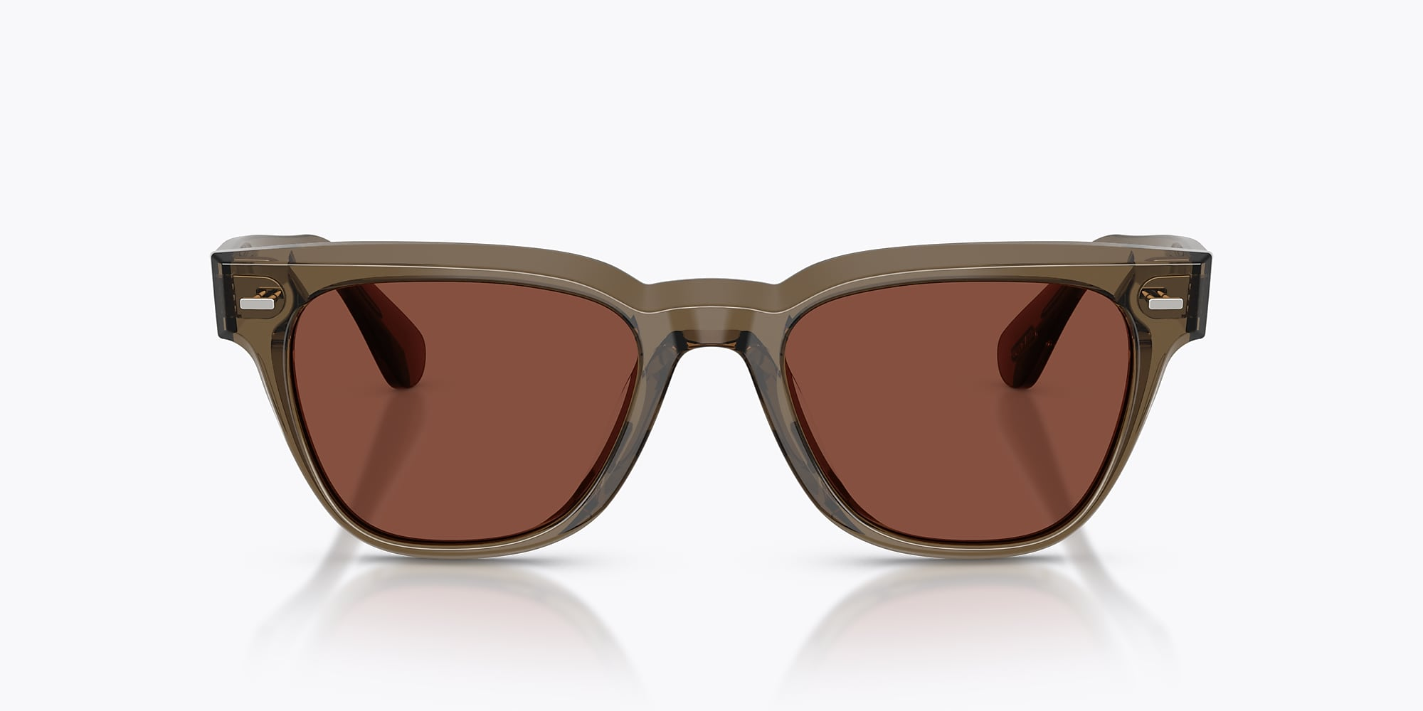 Oliver Peoples Sunglasses Rueny OV5601SU-1784C5