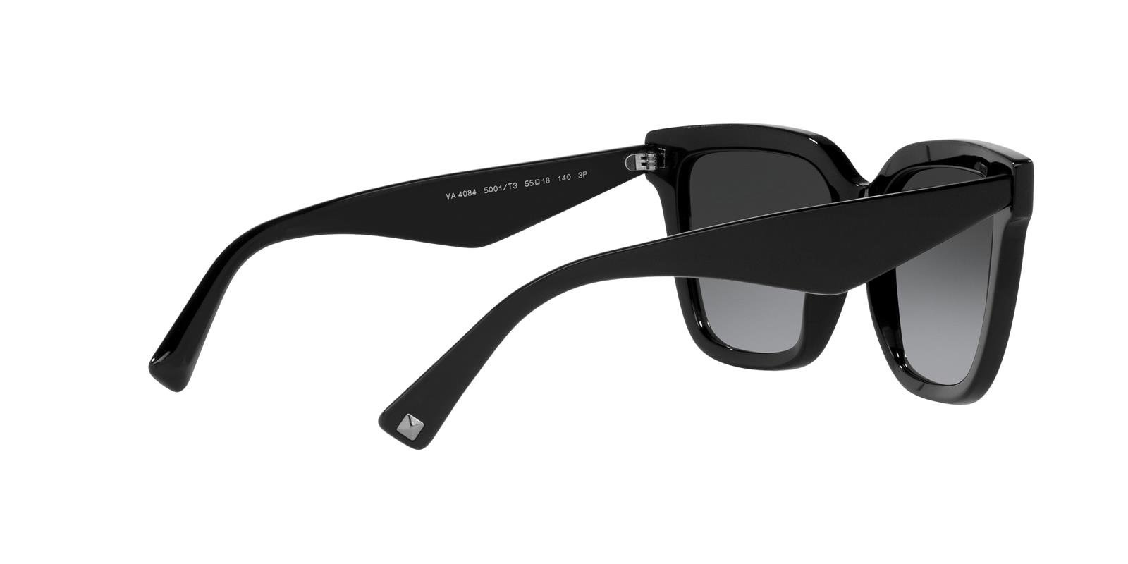 Valentino Okulary przeciwsłoneczne VA4084-5001T3