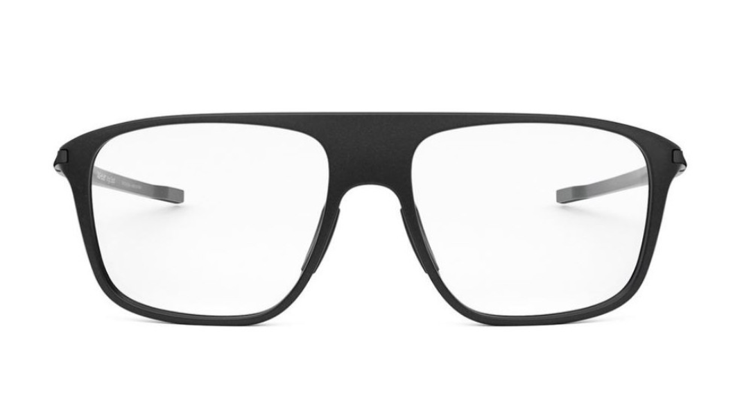 TAG Heuer VINGT SEPT Okulary korekcyjne TH50015I-091
