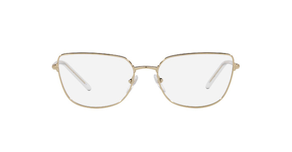 Prada Okulary korekcyjne PR 59YV-ZVN1O1