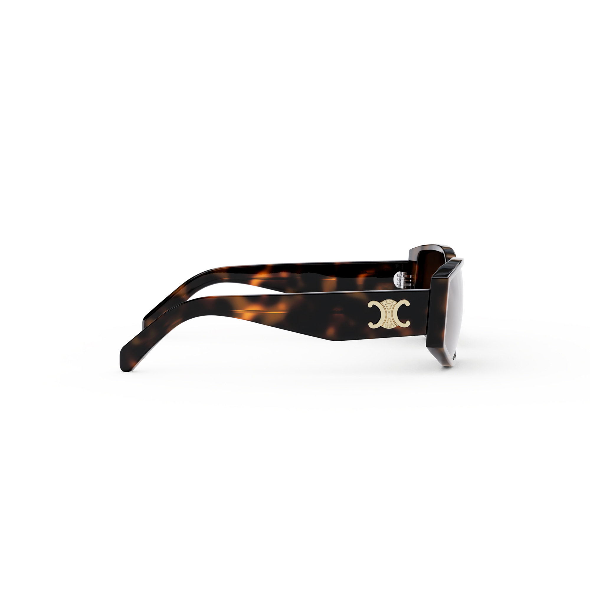 Celine Sunglasses CL40227U-53E