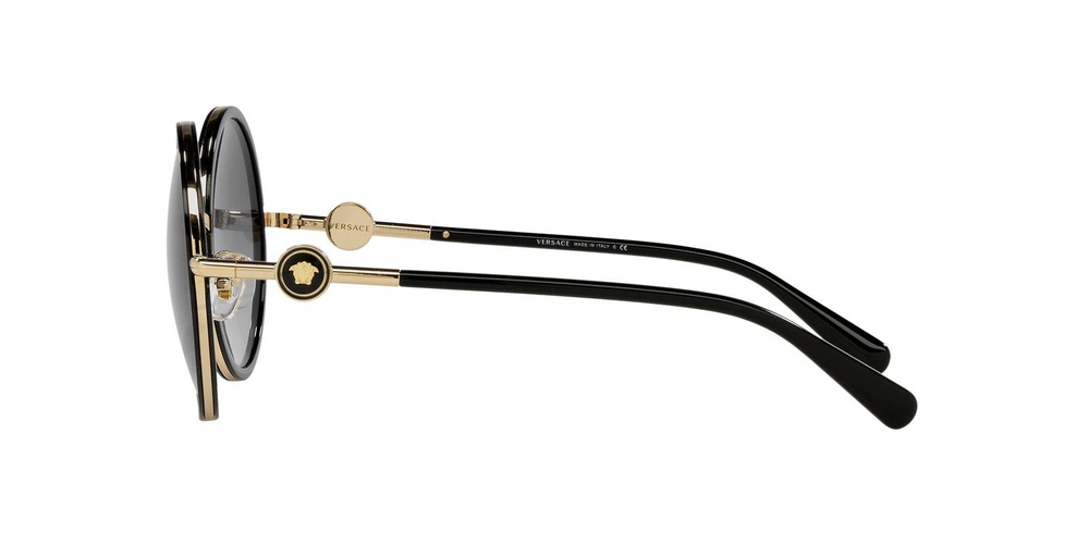 Versace Okulary przeciwsłoneczne VE2229-100211