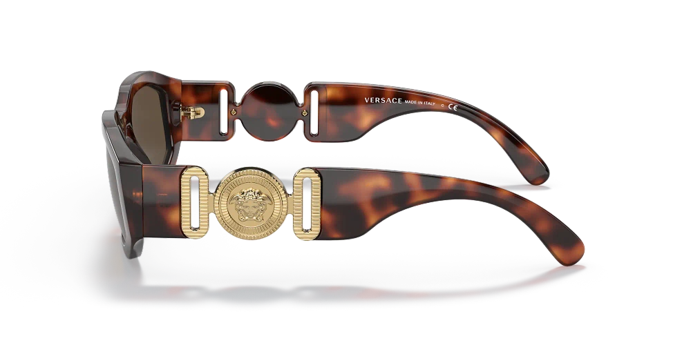 Versace Okulary przeciwsłoneczne VE4361-521773