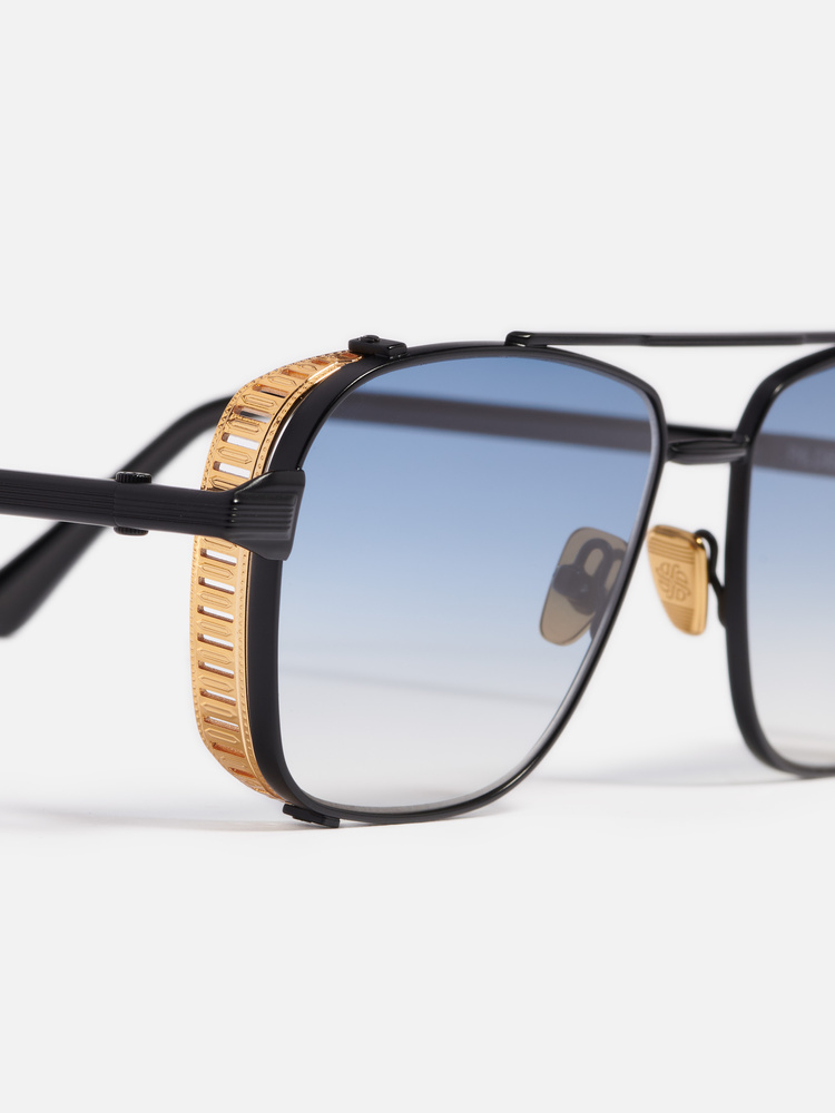 John Dalia Sunglasses PHIL-C456