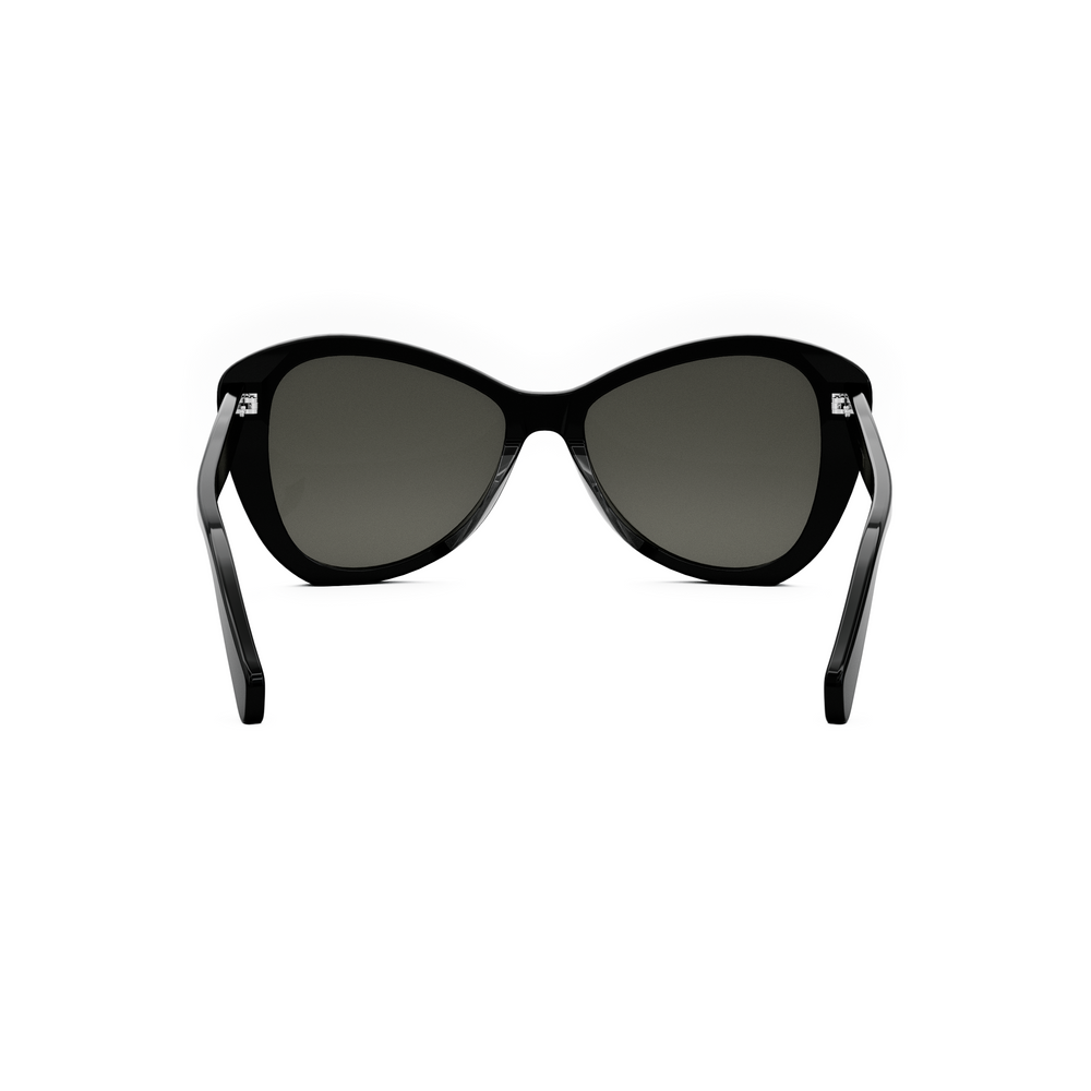 Celine Sunglasses  CL40270U-5501A
