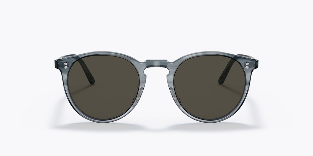 Oliver Peoples Okulary przeciwsłoneczne OV5183S-1702R5