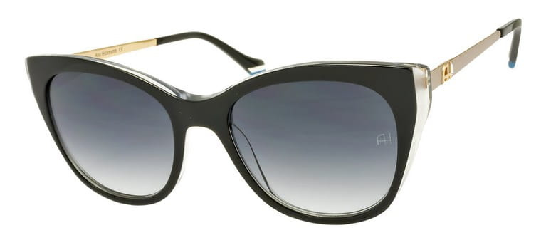 Ana Hickmann Sunglasses AH9353-H01