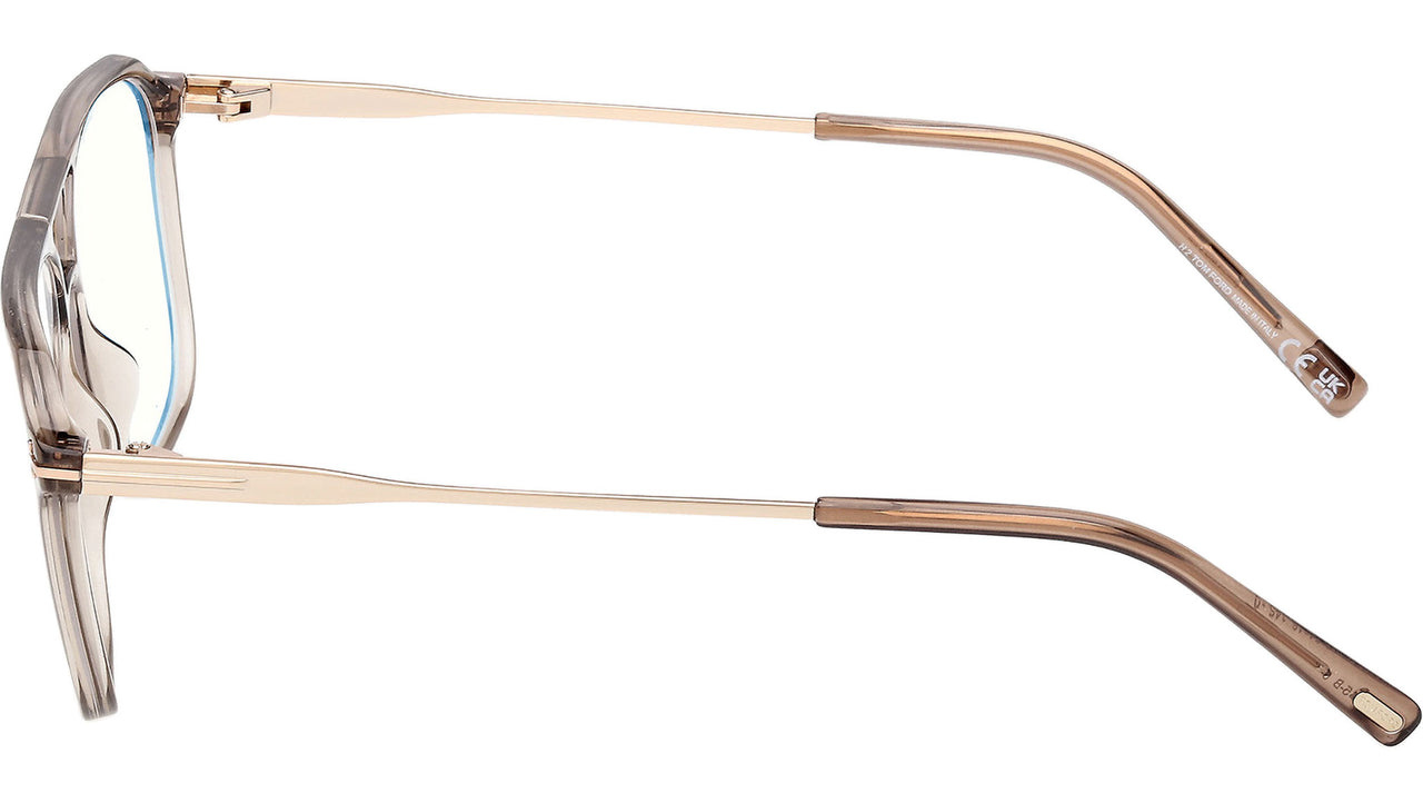 Tom Ford Optical frame FT5665-B-045