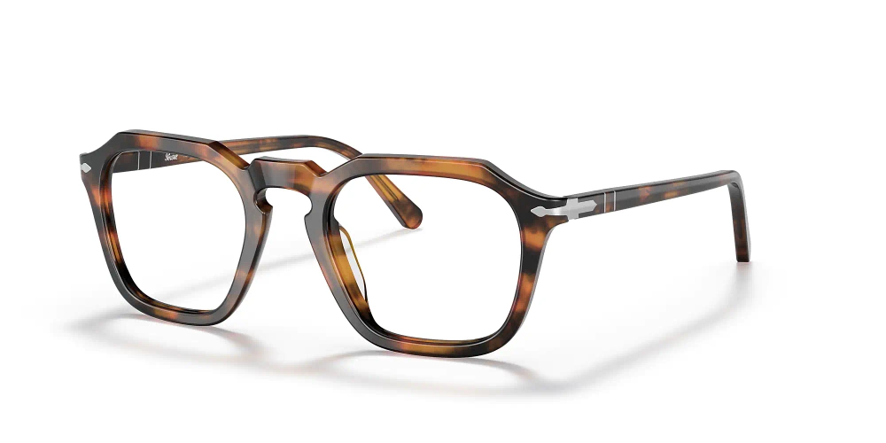 Persol Optical frame PO3292V-108