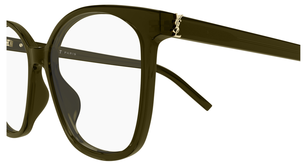 Saint Laurent Okulary korekcyjne SLM162-005