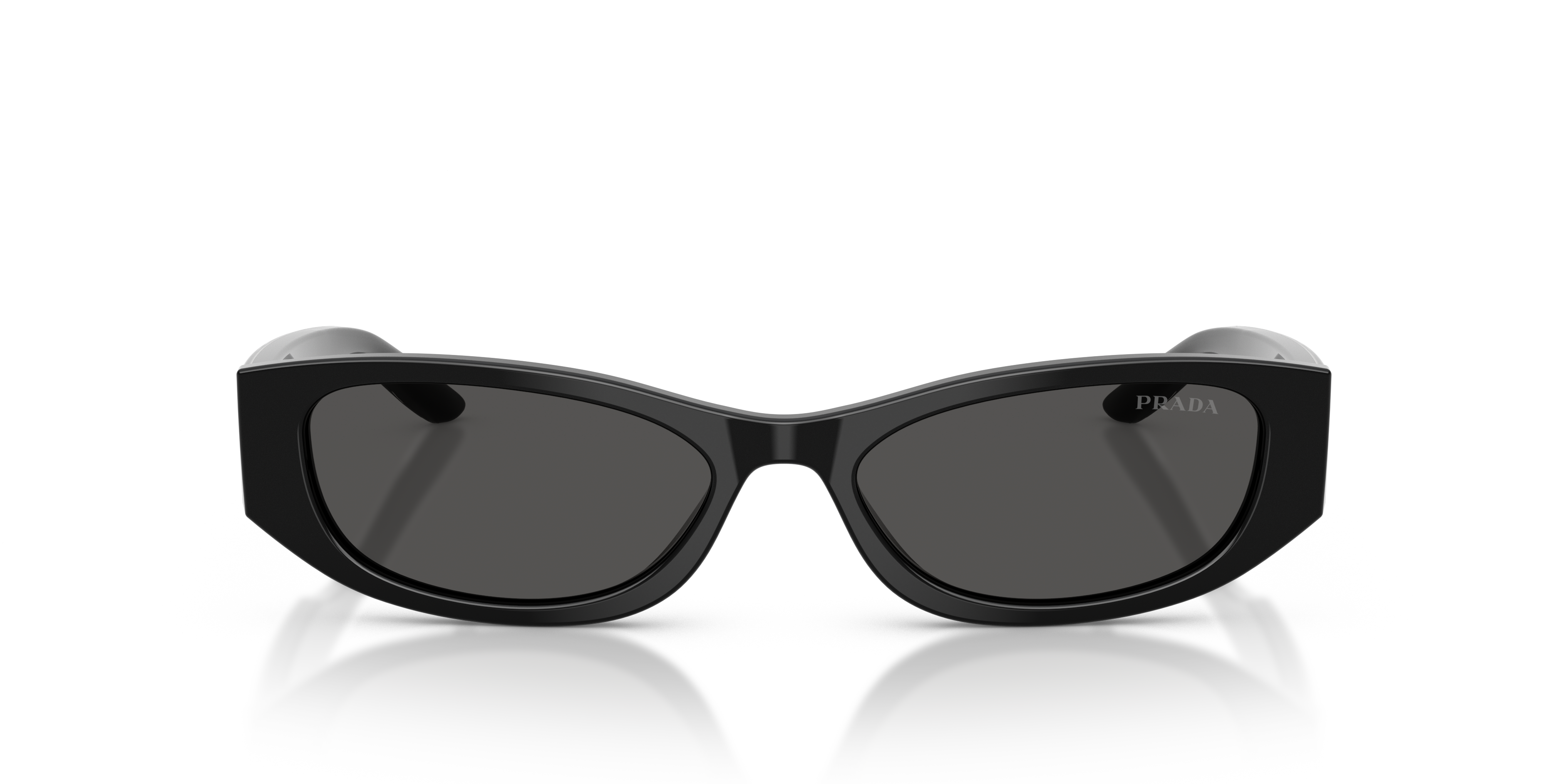 Prada Sunglasses PR D22S-16K08Z