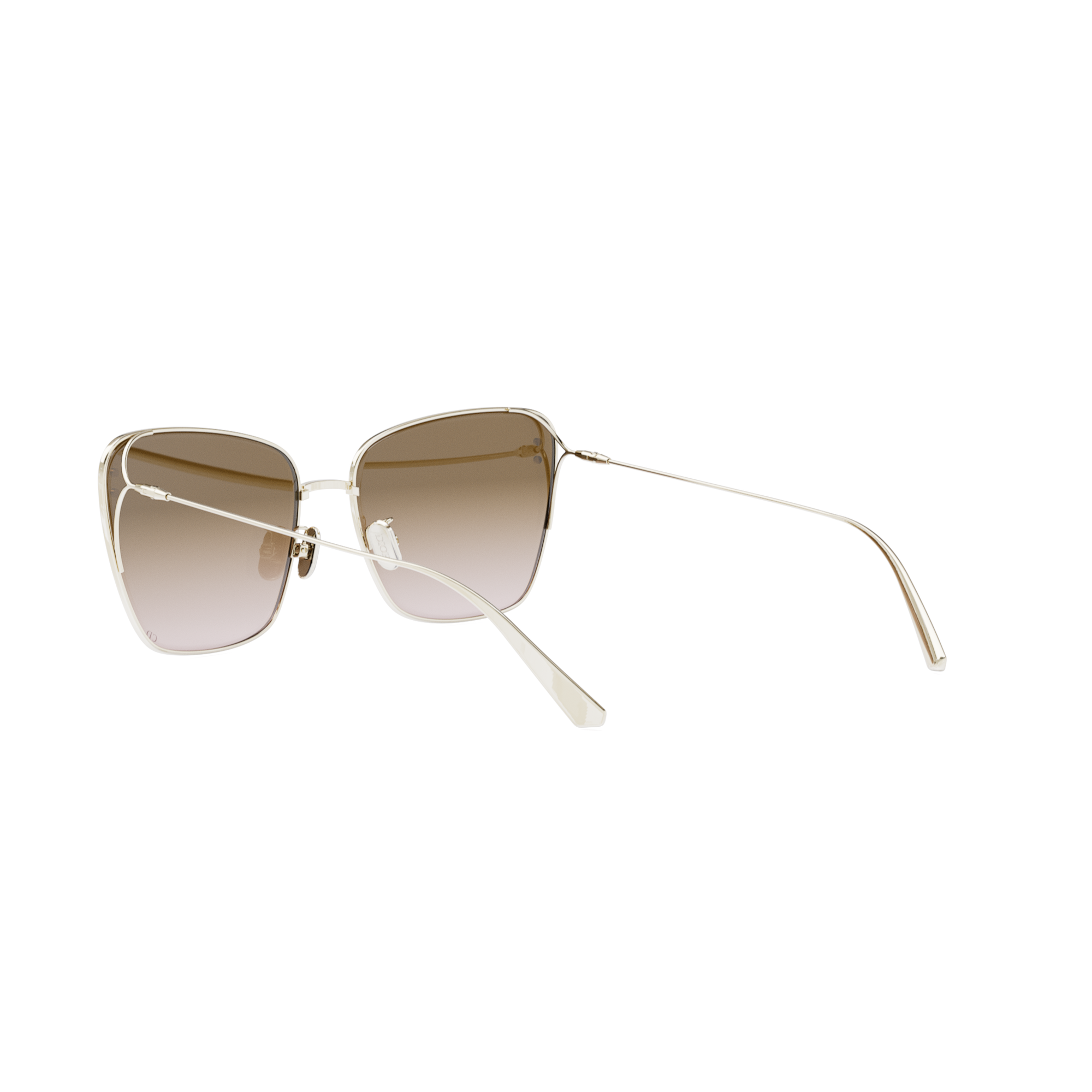 Dior Sunglasses MISSDIOR (B2U_C0F2) CD40095U-333F