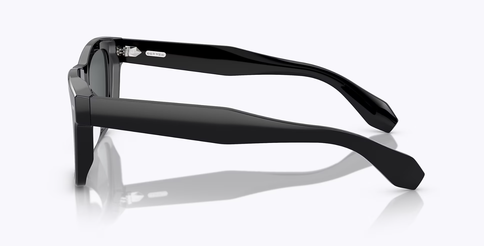 Oliver Peoples Sunglasses N.04 SUN OV5552SU-1731P2