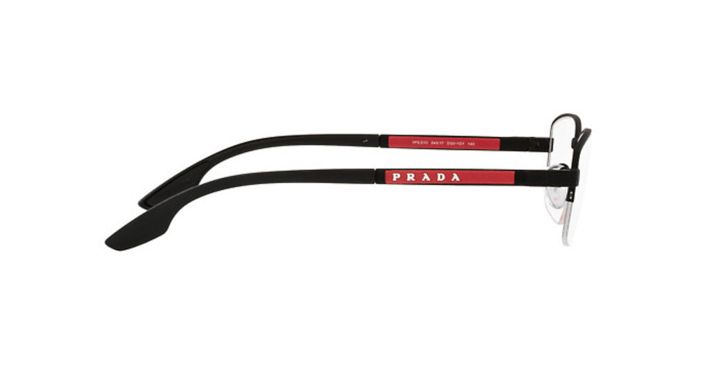 Prada Linea Rossa Optical frame PS 51OV-DG01O1