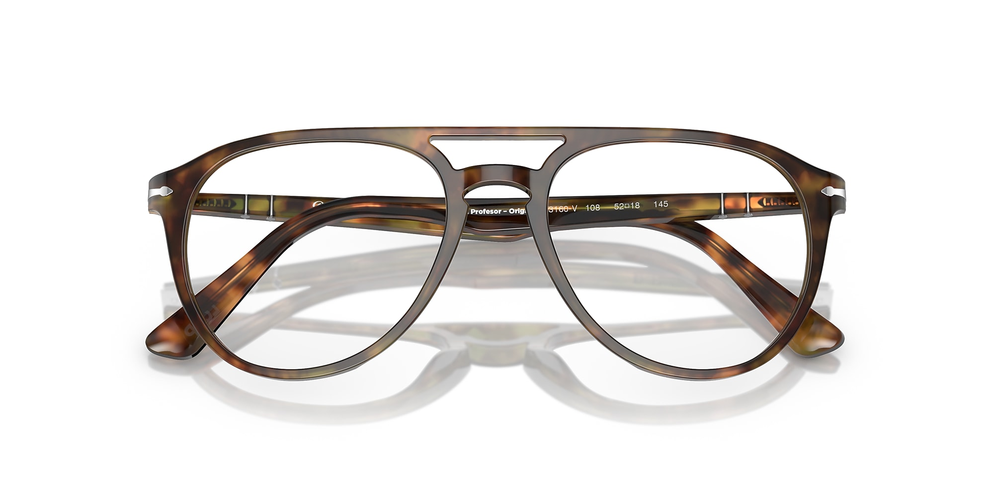 Persol Optical Frame PO3160V-108