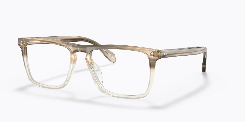 Oliver Peoples Okulary korekcyjne OV5189U-1647