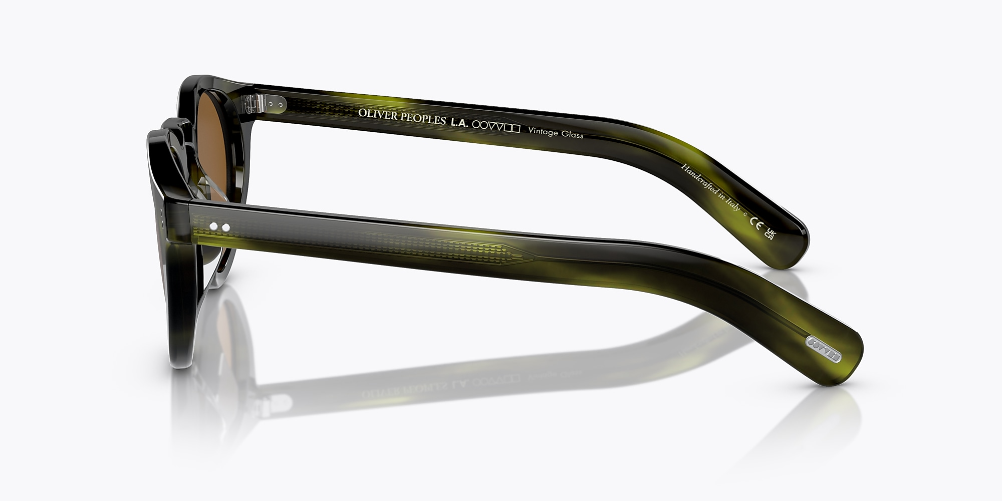 Oliver Peoples Sunglasses OV5450SU-168053