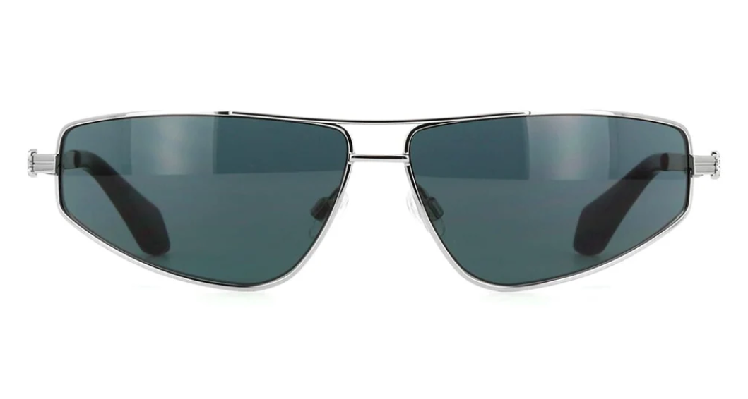 Palm Angels Sunglasses PERI059-7207