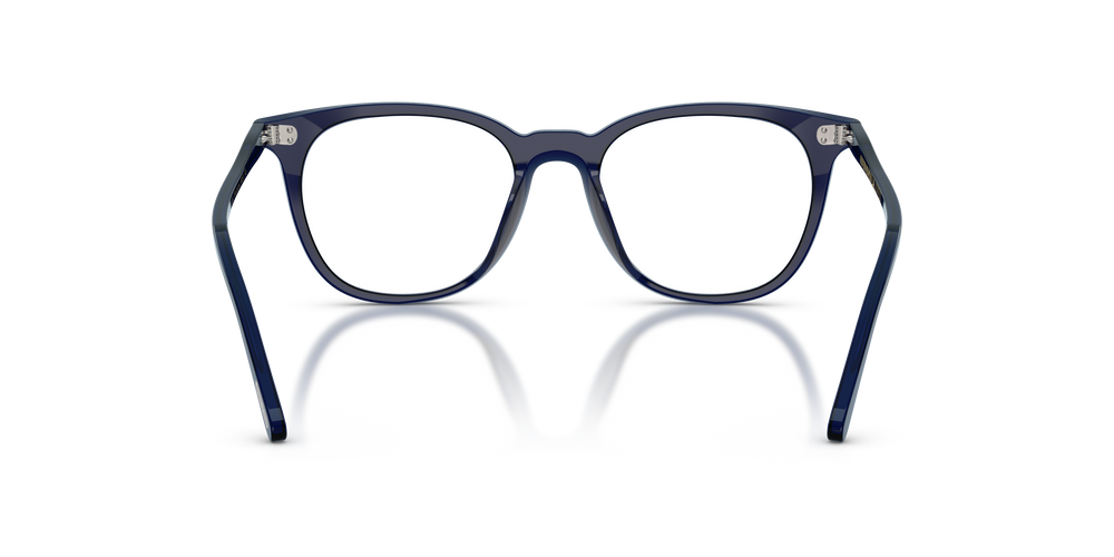 Oliver Peoples Okulary korekcyjne JOSIANNE OV5538U-1566