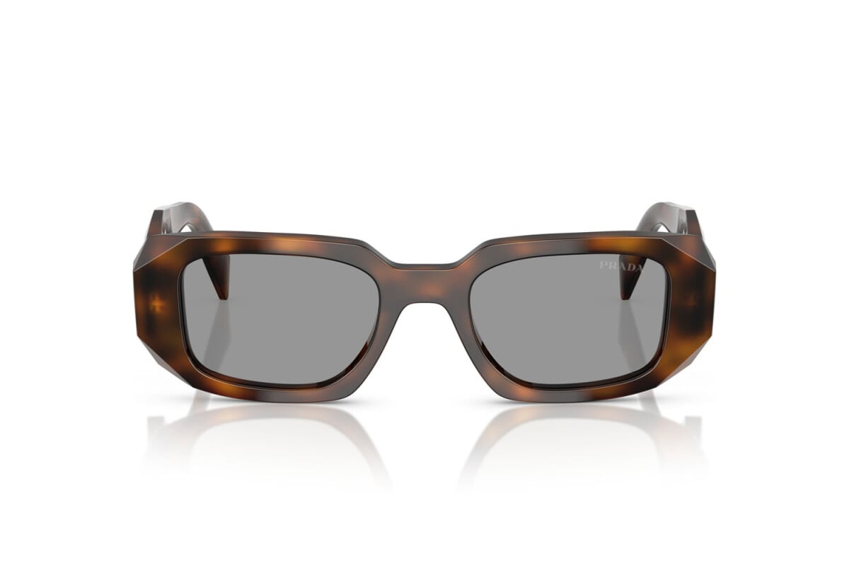 Prada Sunglasses PR 17WS-20D50Q