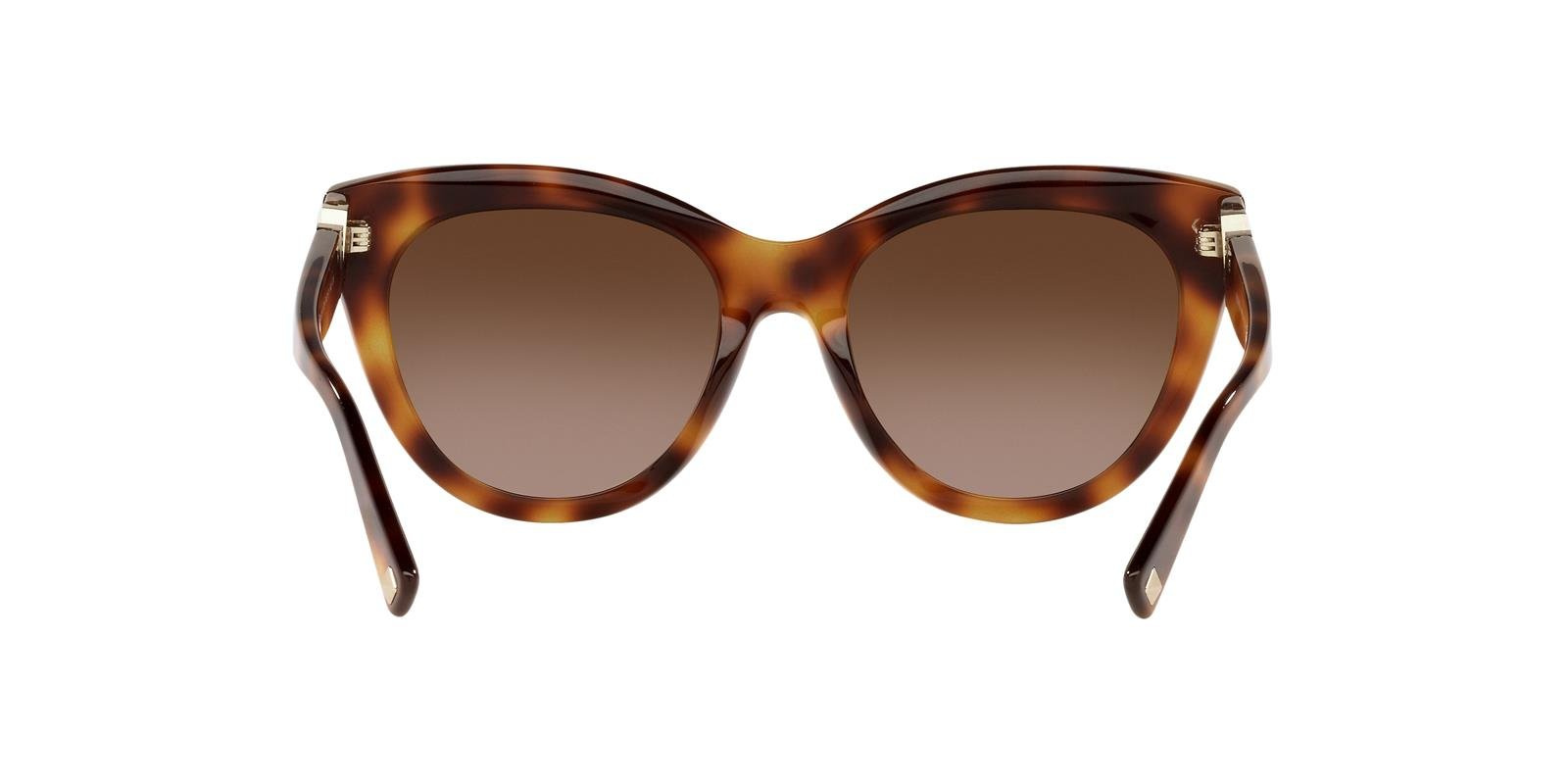 Valentino Okulary przeciwsłoneczne VA4089-501113