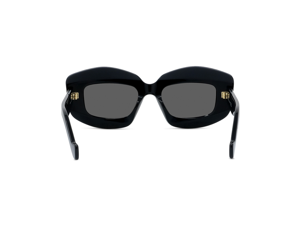 Loewe Okulary przeciwsłoneczne  LW40114I-01A