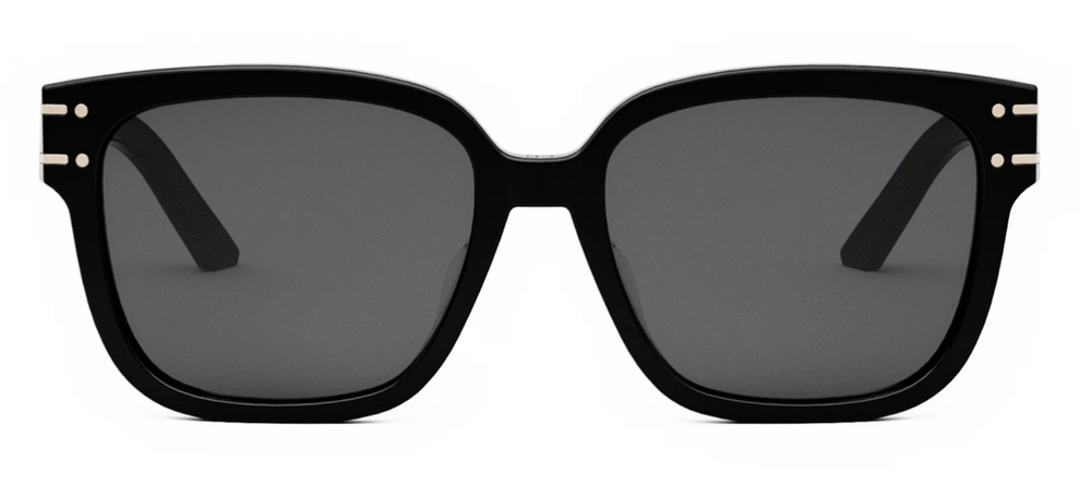 Dior Okulary przeciwsłoneczne DIORSIGNATURE (S7F_10A0) CD40140F-01A