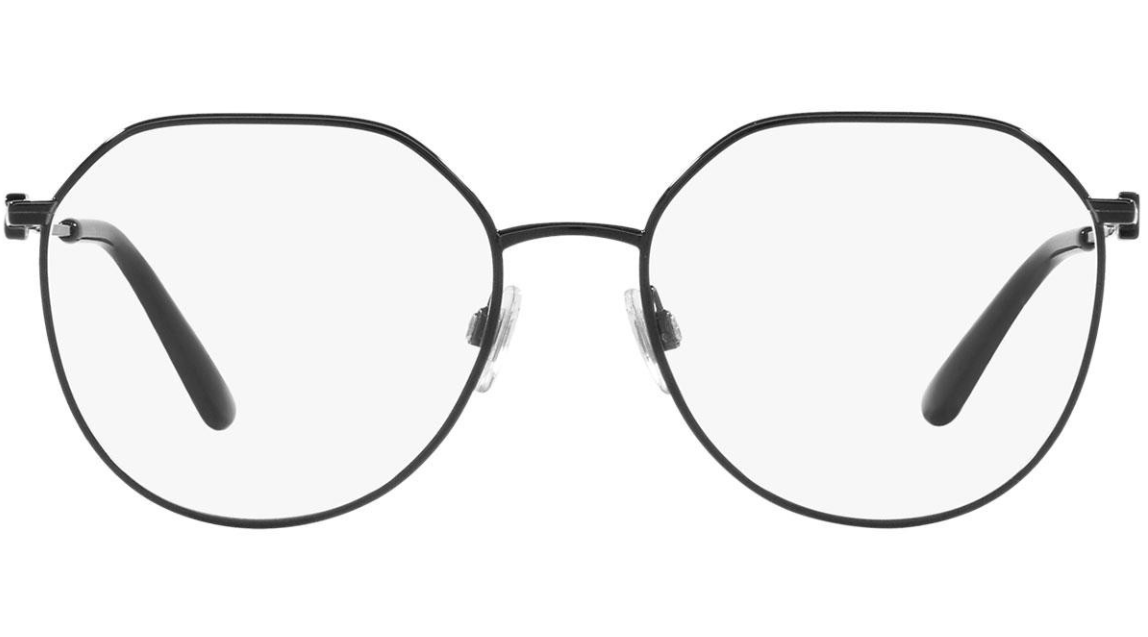 Dolce & Gabbana Okulary korekcyjne DG1348-01