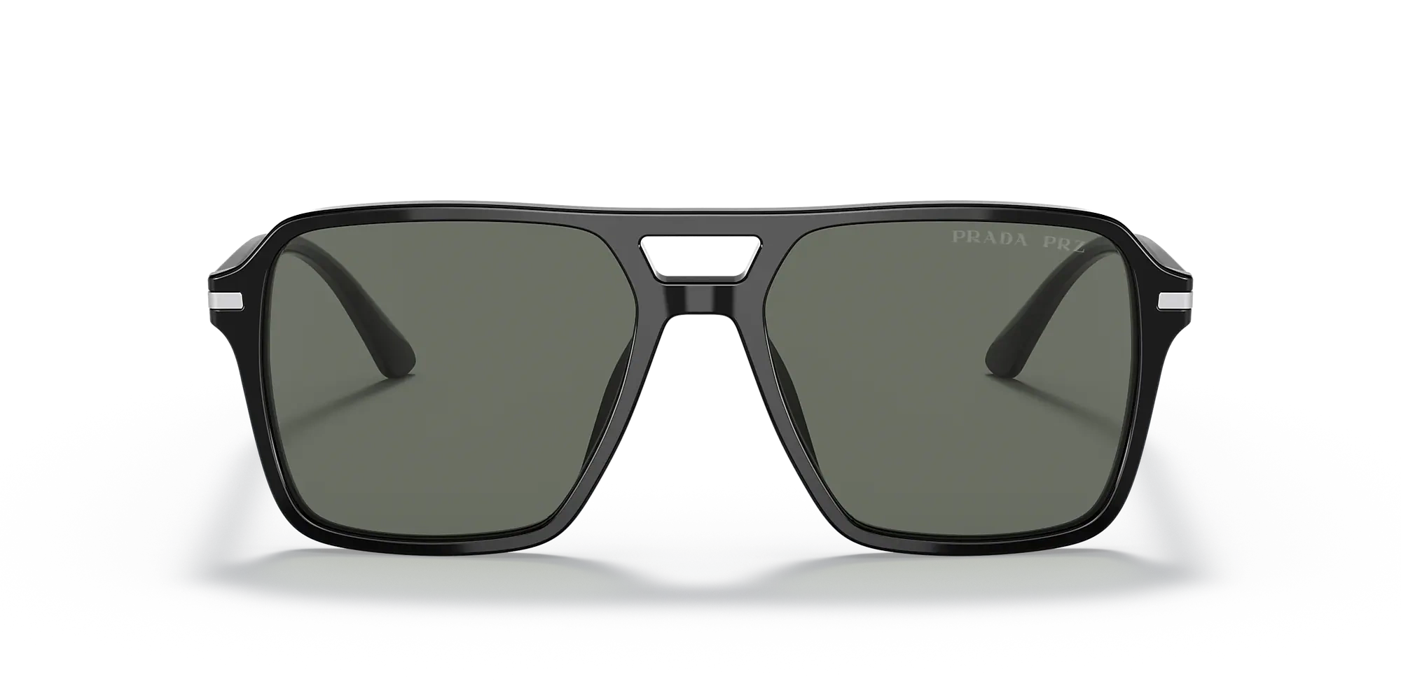 Prada Okulary przeciwsłoneczne PR20YS-1AB03R