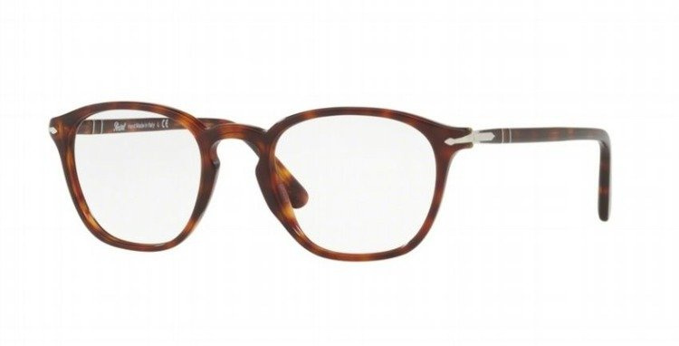 PERSOL Optical frame PO3178V-24