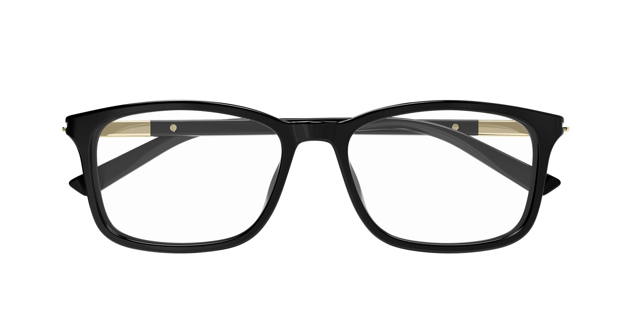 Gucci Optical frame GG1900OA-001