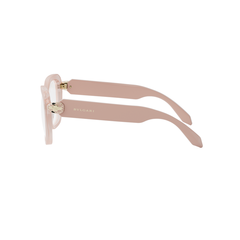 BVLGARI Okulary korekcyjne BV50043I-072