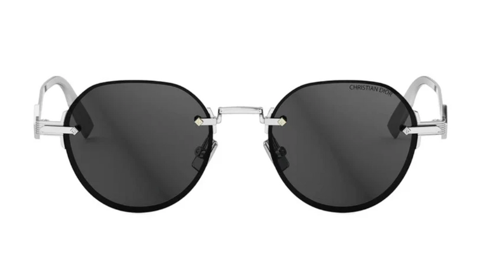 Dior Okulary przeciwsłoneczne CD-DIAMOND (R5U-F0A0) DM40162U-16A