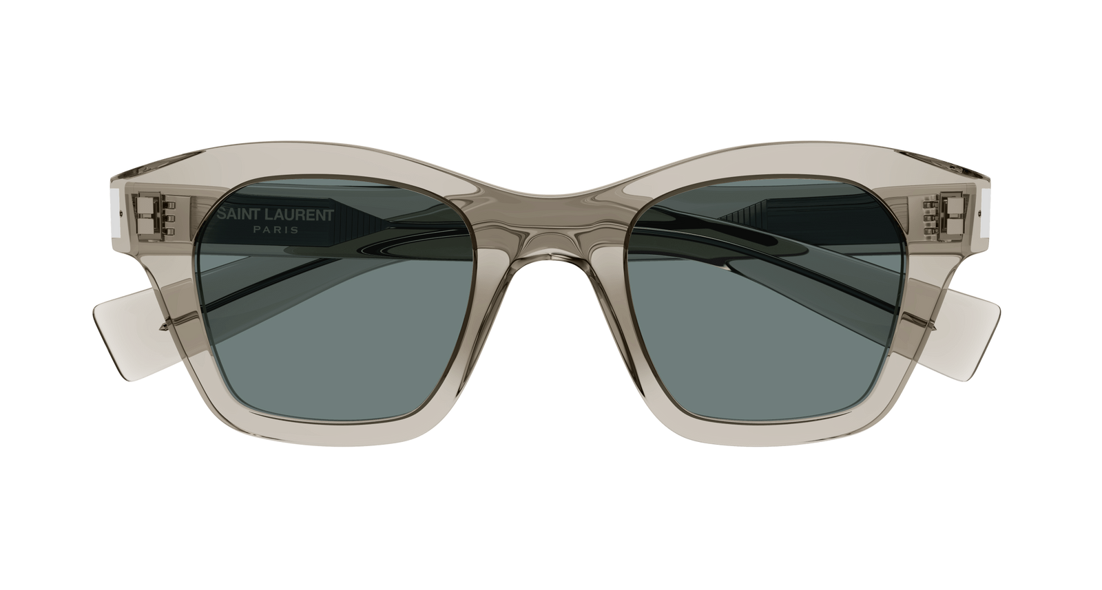 Saint Laurent Okulary przeciwsłoneczne SL 592-005