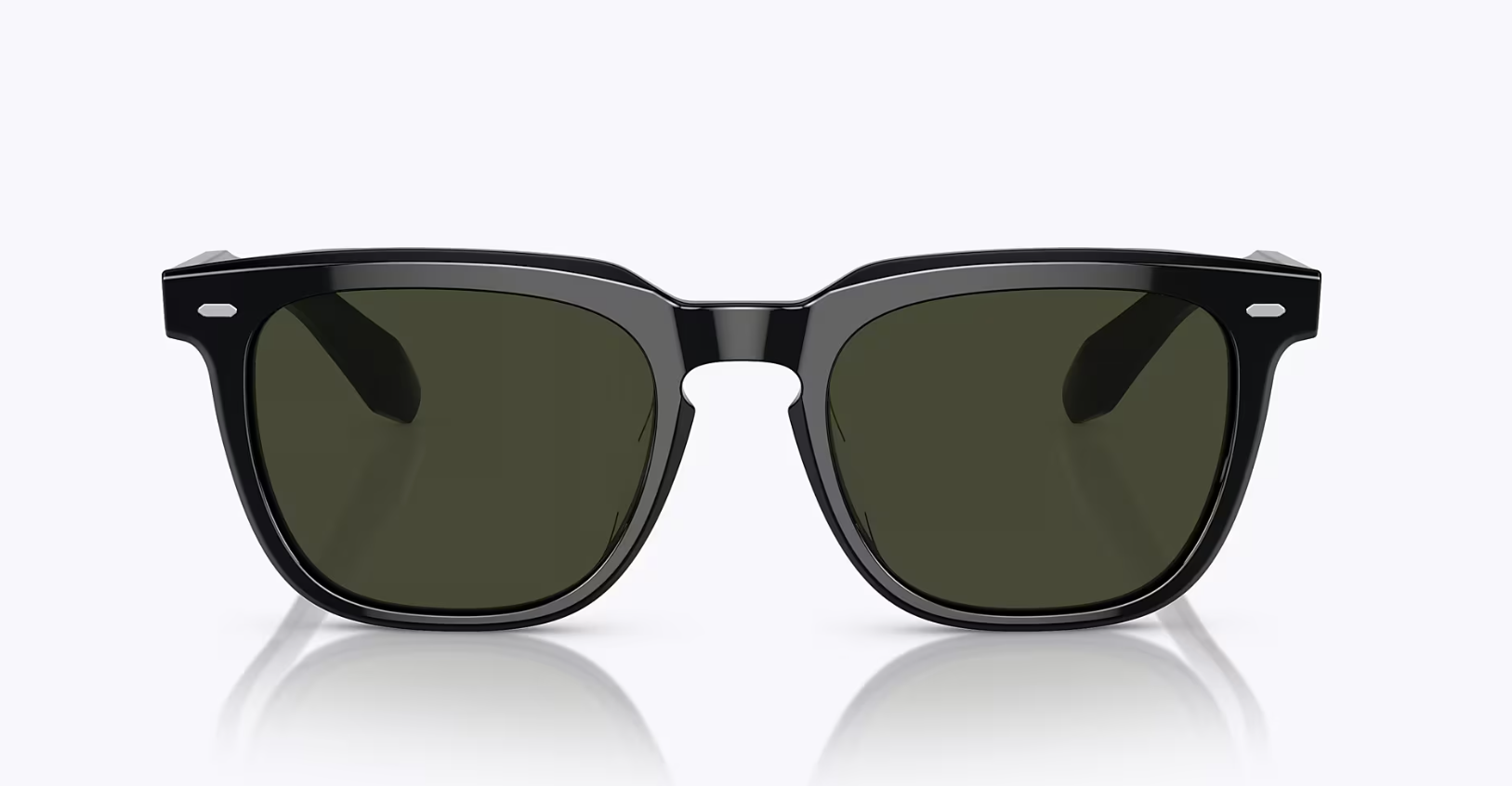 Oliver Peoples Okulary przeciwsłoneczne N.06 SUN OV5546SU-1731P1