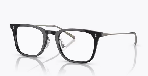 Oliver Peoples Okulary korekcyjne LOFTIN OV5543-1731