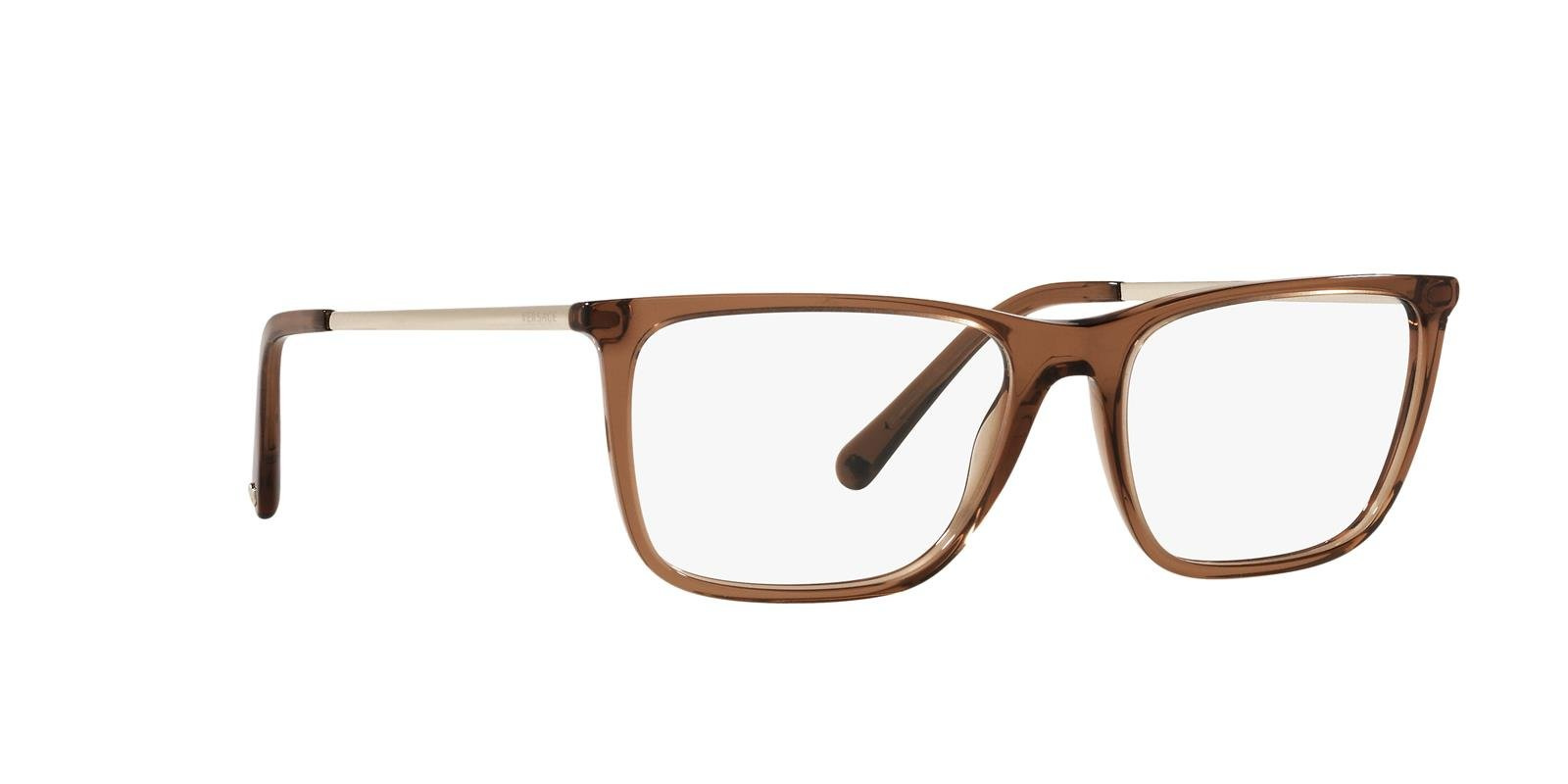 Versace Okulary korekcyjne VE3301-5028