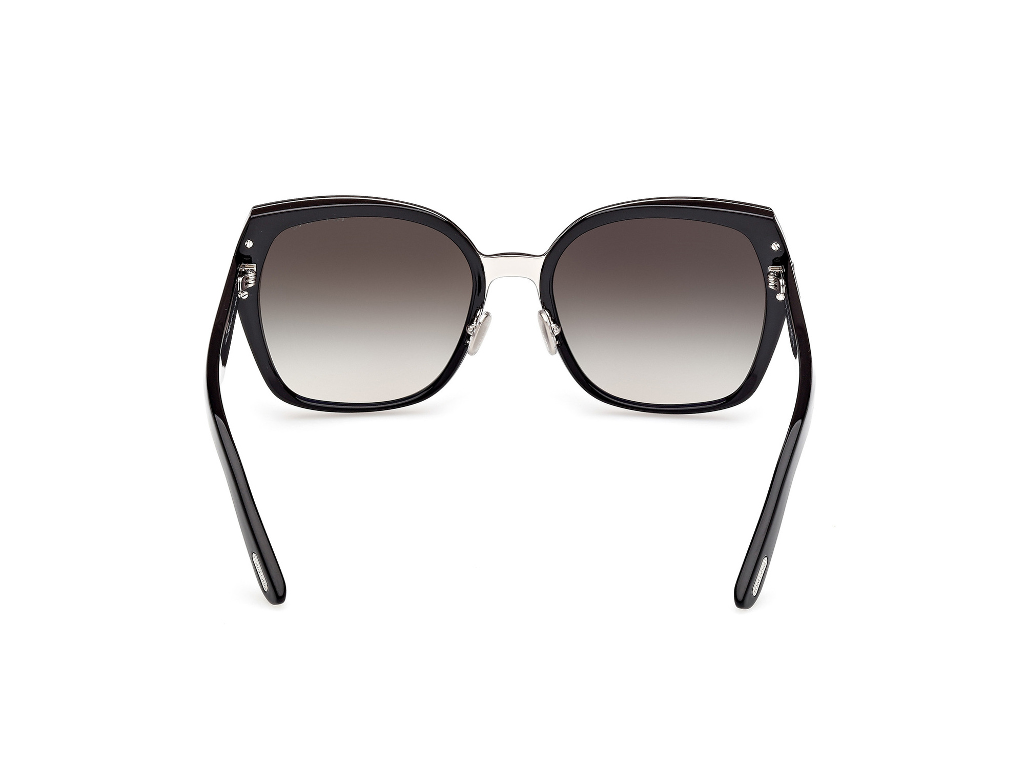 Tom Ford Sunglasses FT1223-01B