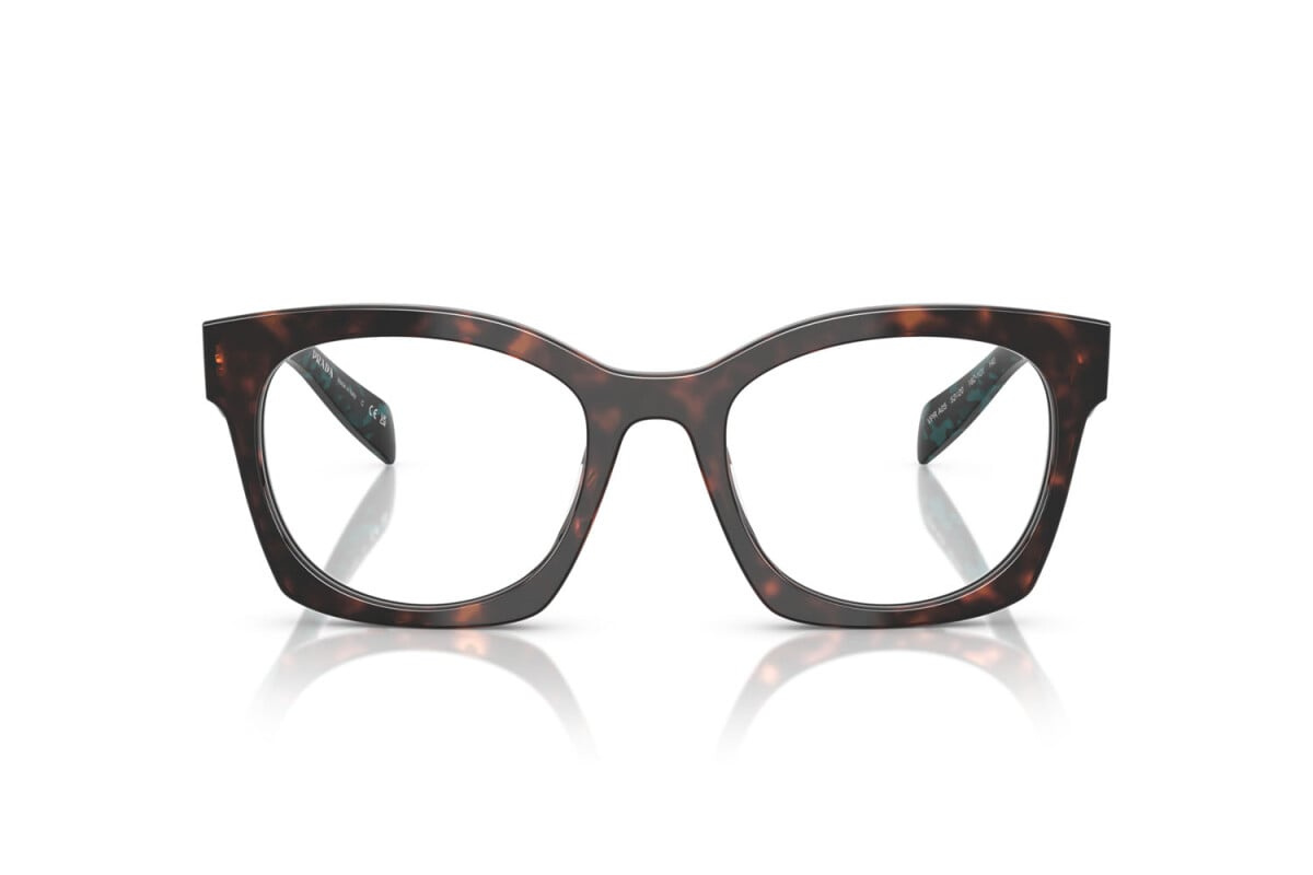 Prada Optical frame PRA05V-18Z1O1
